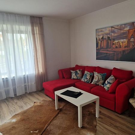 An Der Norf 65 Bitte Beachten Sie Die Check-In Und Check-Out Zeiten Neuss Exterior foto