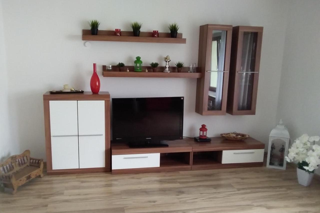 An Der Norf 65 Bitte Beachten Sie Die Check-In Und Check-Out Zeiten Neuss Exterior foto